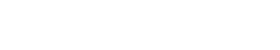 im安卓版钱包_imtoken钱包地址官网下载